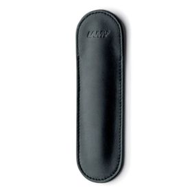 Lamy Tekli Deri Kalem Kılıfı A111