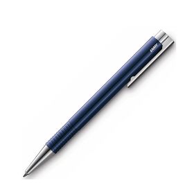 Lamy U207302 Logo Mplus Tükenmez Kalem