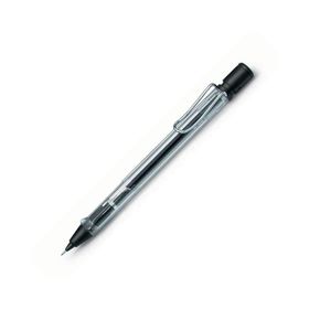 Lamy Vista 112 Versatil Kalem