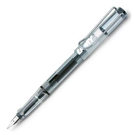 Lamy Vista 12 EF Dolma Kalem