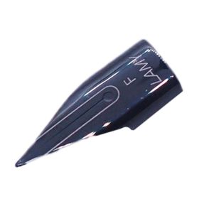 Lamy ‎Z 52-EF LX Dolma Kalem Ucu