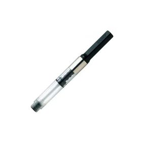 Lamy Z26 Kalem Pompası