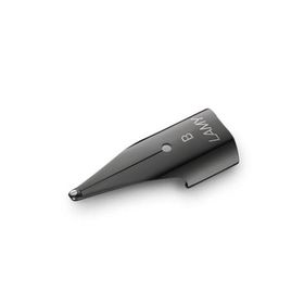 Lamy Z50 Dolma Kalem Ucu B Parlak