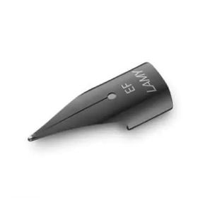 Lamy Z50-EF Dolma Kalem Ucu