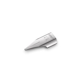 Lamy Z50 Joy Dolma Kalem Ucu