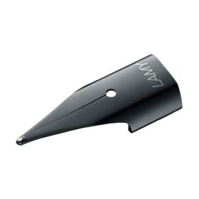 Lamy Z50 Siyah Bold Uç