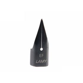 Lamy Z50R Dolma Kalem Ucu