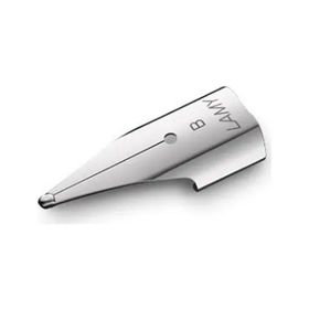 Lamy Z50R EF Dolma Kalem Ucu