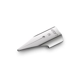 Lamy Z50R- M Dolma Kalem Ucu