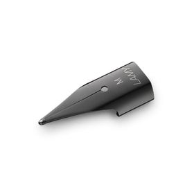 Lamy Z50R- M Dolma Kalem Ucu