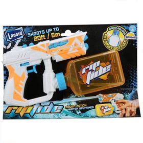 Lanard Riptide Su Tabancası