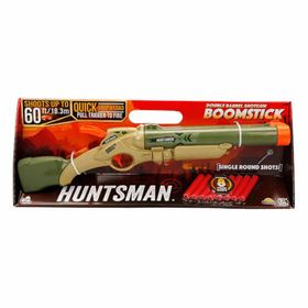 Lanard Toys Huntsman Alpha Boomstick II Tüfek