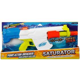 Lanard Toys Super Saturator Su Tabancası