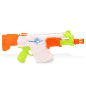 Lanard Toys Super Saturator Su Tabancası