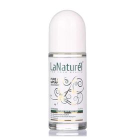 LaNaturel Kokusuz Kadın 50 ml Roll-On
