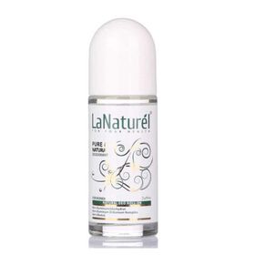 LaNaturel Kokusuz Kadın 50 ml Roll-On