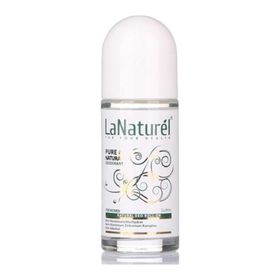 LaNaturel Kokusuz Kadın 50 ml Roll-On