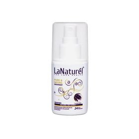 LaNaturel Lavanta 50 ML Kadın Roll-On