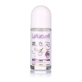 LaNaturel Lavanta Bayan 50 ml Deo Roll On