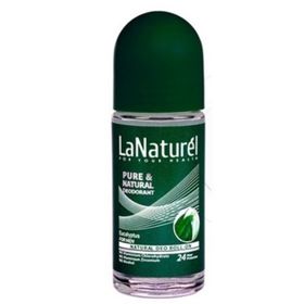 LaNaturel Okaliptus 50 ML Erkek Deodorant