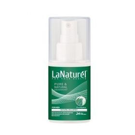 LaNaturel Okaliptus 50 ML Erkek Deodorant