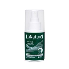 LaNaturel Okaliptus 50 ML Erkek Deodorant