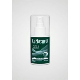 LaNaturel Okaliptus 50 ML Erkek Deodorant