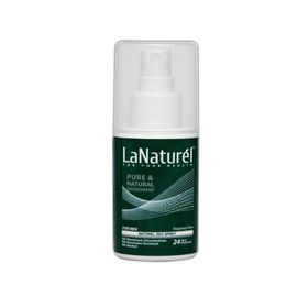 LaNaturel Okaliptus 50 ML Erkek Deodorant