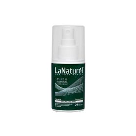 LaNaturel Okaliptus 50 ML Erkek Deodorant