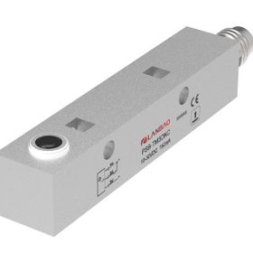 Lanbao PSBT-TM3DPO 3 m Algılama Karşılıklı Prizmatik Fotosel