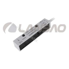 Lanbao PSBT-TM3DPO 3 m Algılama Karşılıklı Prizmatik Fotosel