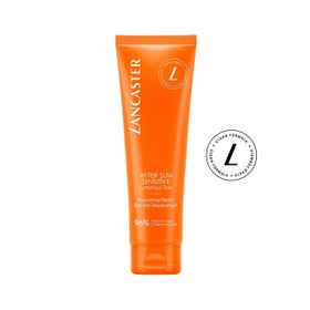Lancaster 150 ml Sun Sensitive After Sun Repairing Balm Güneş Sonrası