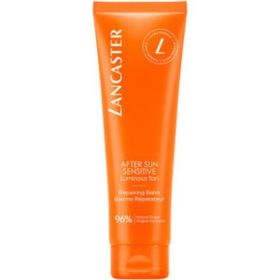 Lancaster 150 ml Sun Sensitive After Sun Repairing Balm Güneş Sonrası