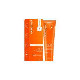Lancaster 150 ml Sun Sensitive After Sun Repairing Balm Güneş Sonrası