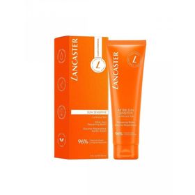 Lancaster 150 ml Sun Sensitive After Sun Repairing Balm Güneş Sonrası