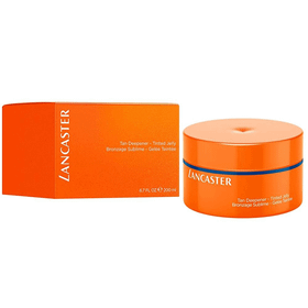 Lancaster 200 ml Bronzlaştırıcı