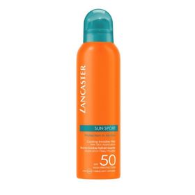 Lancaster 200 ml SPF50 Sun Sport Mist