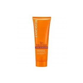 Lancaster After Sun Tan Maximizer Face And Body Soothing Moisturizer 250 ml Bronzlaştırıcı