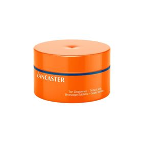 Lancaster Deepener Tinted Jelly 200 ml Bronzlaştırıcı