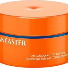 Lancaster Deepener Tinted Jelly 200 ml Bronzlaştırıcı