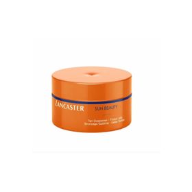 Lancaster Deepener Tinted Jelly 200 ml Bronzlaştırıcı