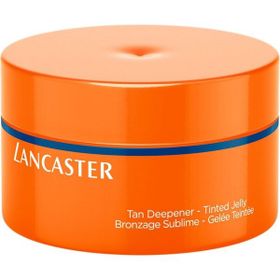 Lancaster Deepener Tinted Jelly 200 ml Bronzlaştırıcı
