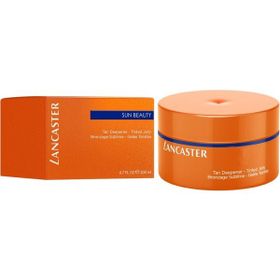 Lancaster Deepener Tinted Jelly 200 ml Bronzlaştırıcı