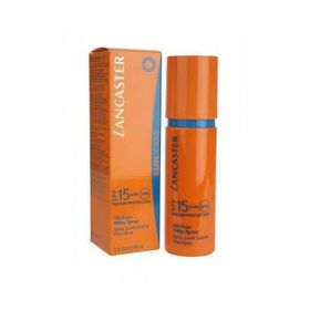 Lancaster Oil Free Mılkay Spray SPF 15 - 150 ml