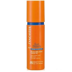 Lancaster Oil Free Mılkay Spray SPF 15 - 150 ml