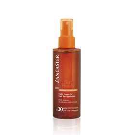 Lancaster Oil Free Mılkay Spray SPF 15 - 150 ml
