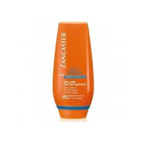 Lancaster Oil Free Mılkay Spray SPF 15 - 150 ml
