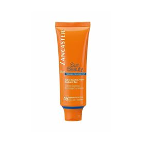 Lancaster Oil Free Mılkay Spray SPF 15 - 150 ml