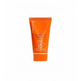 Lancaster Oil Free Mılkay Spray SPF 15 - 150 ml