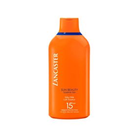 Lancaster Oil Free Mılkay Spray SPF 15 - 400 ml